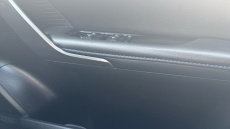 MG MG4 150kW Trophy EV Long Range 64kWh 5dr Auto Electric Hatchback